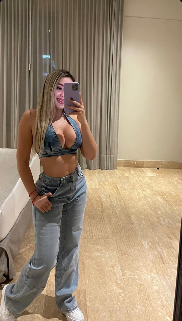 Orhaneli Bilinçli Kadın Escort Bayan Sevda