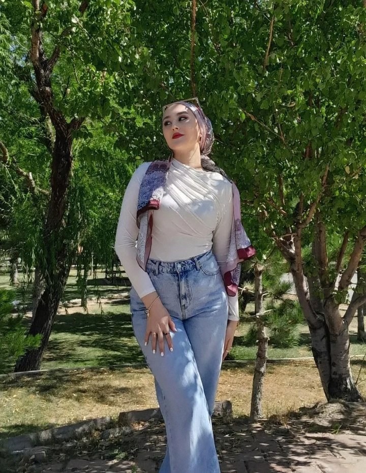 Orhaneli Garaj Escort Hande