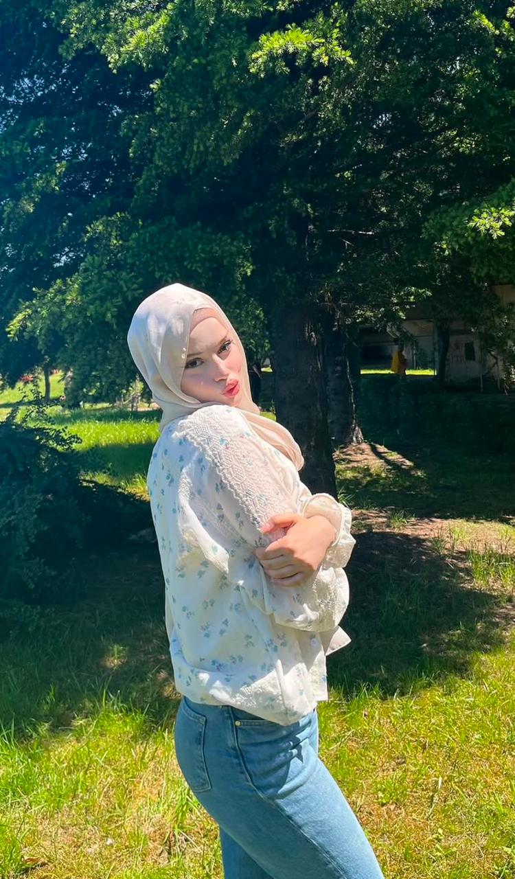 Orhaneli Huzur Veren Partner Bayan Escort Azra